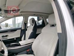 جيتور داشينج